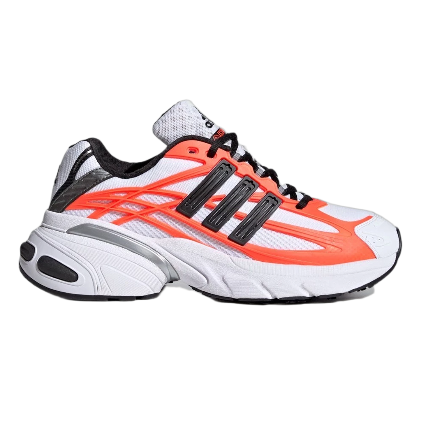 adidas Adistar XLG 2.0 Solar Orange (GS) KK4234