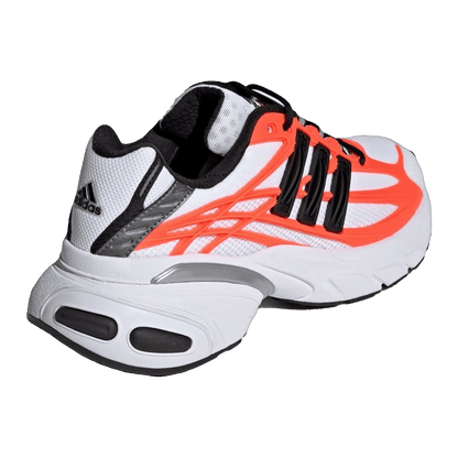 adidas Adistar XLG 2.0 Solar Orange (GS) Back KK4234