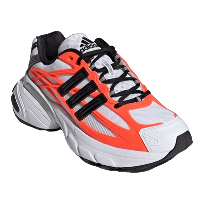 adidas Adistar XLG 2.0 Solar Orange (GS) Side KK4234