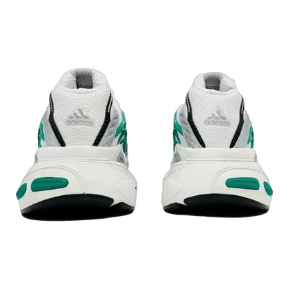 adidas Adistar XLG 2.0 White Black Green Back KI2591