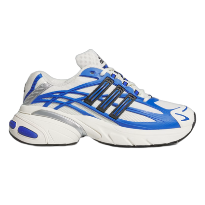 adidas Adistar XLG 2.0 White Hi-Res Blue KI4505