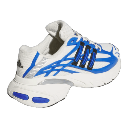 adidas Adistar XLG 2.0 White Hi-Res Blue Back KI4505
