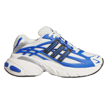 adidas Adistar XLG 2.0 White Hi-Res Blue (GS) KJ7892