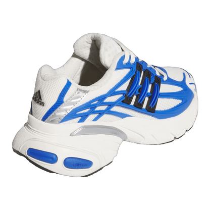 adidas Adistar XLG 2.0 White Hi-Res Blue (GS) Back KJ7892