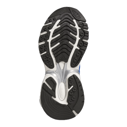 adidas Adistar XLG 2.0 White Hi-Res Blue (GS) Sohle KJ7892