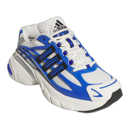 adidas Adistar XLG 2.0 White Hi-Res Blue Side KI4505