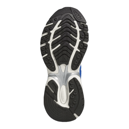 adidas Adistar XLG 2.0 White Hi-Res Blue Sohle KI4505