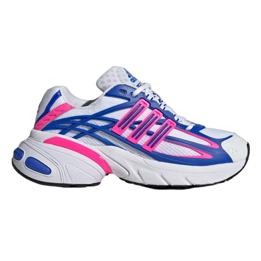 adidas Adistar XLG 2.0 White Lucid Pink Blue (W) KI4182