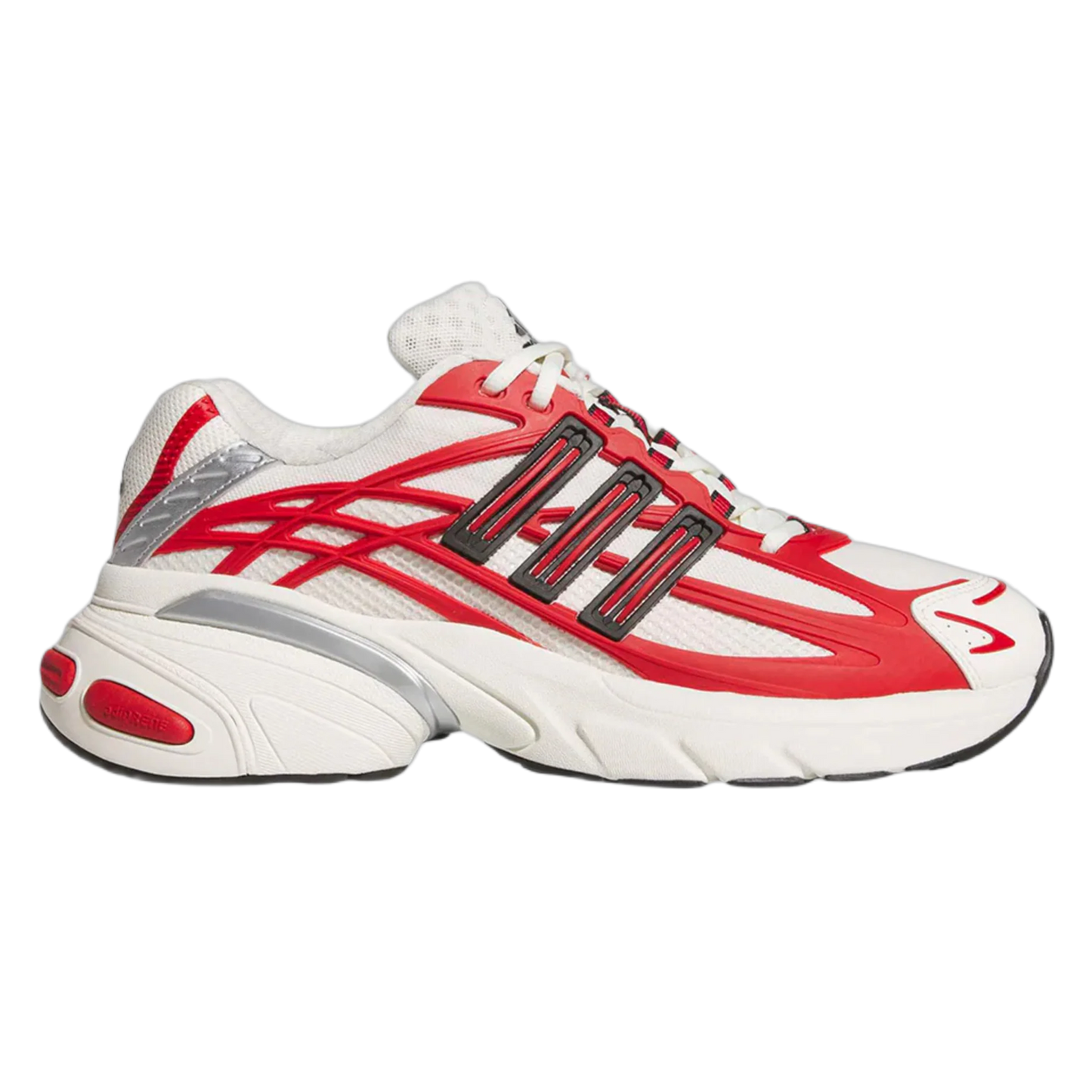 adidas Adistar XLG 2.0 White Power Red KI4506