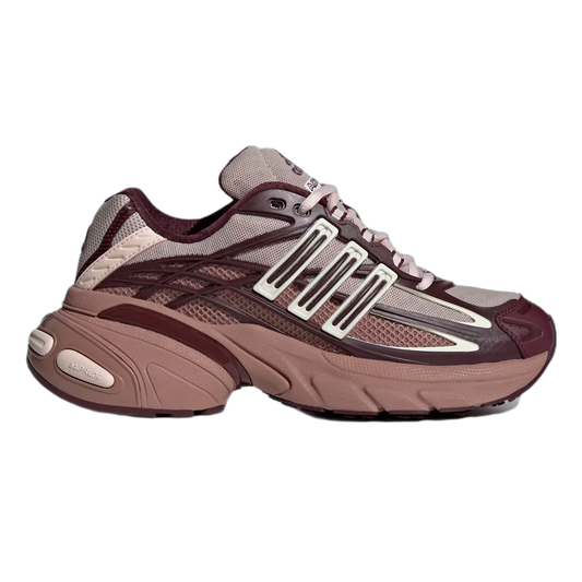 adidas Adistar XLG 2.0 Wonder Taupe Maroon KI4181