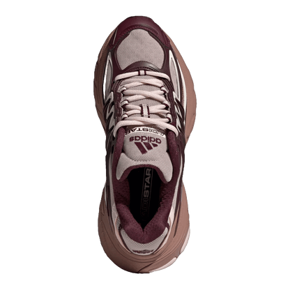 adidas Adistar XLG 2.0 Wonder Taupe Maroon Oben KI4181