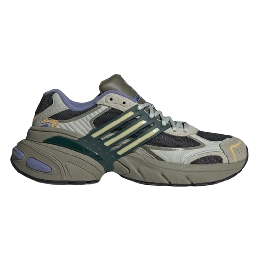 adidas Adistar XLG Brown Grey IH5929