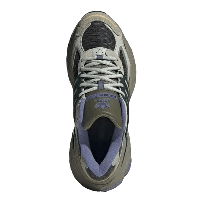 adidas Adistar XLG Brown Grey Oben IH5929