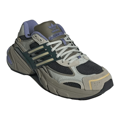 adidas Adistar XLG Brown Grey Side IH5929