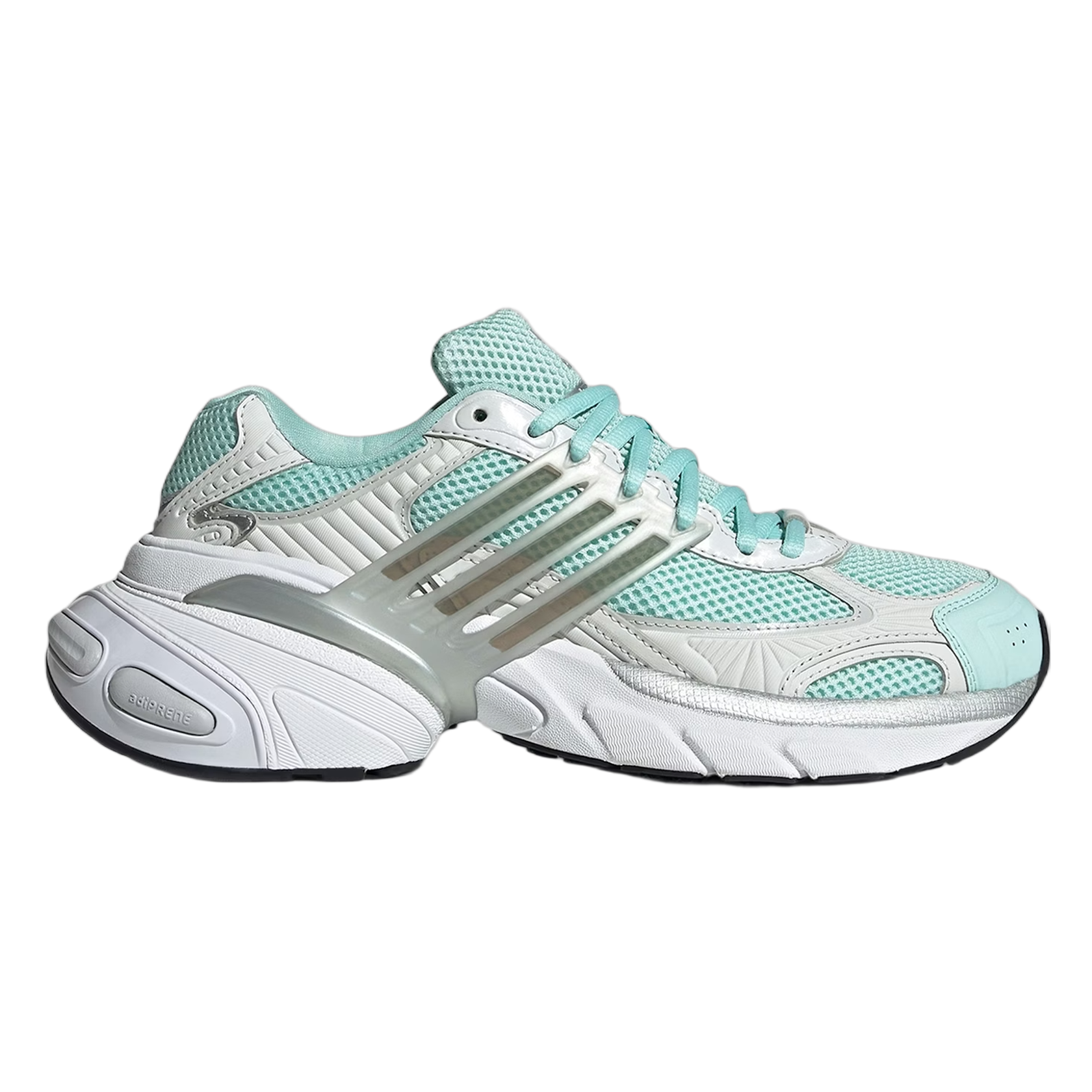 adidas Adistar XLG Semi Flash Aqua White IF6937