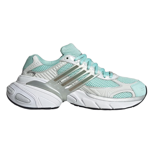 adidas Adistar XLG Semi Flash Aqua White IF6937