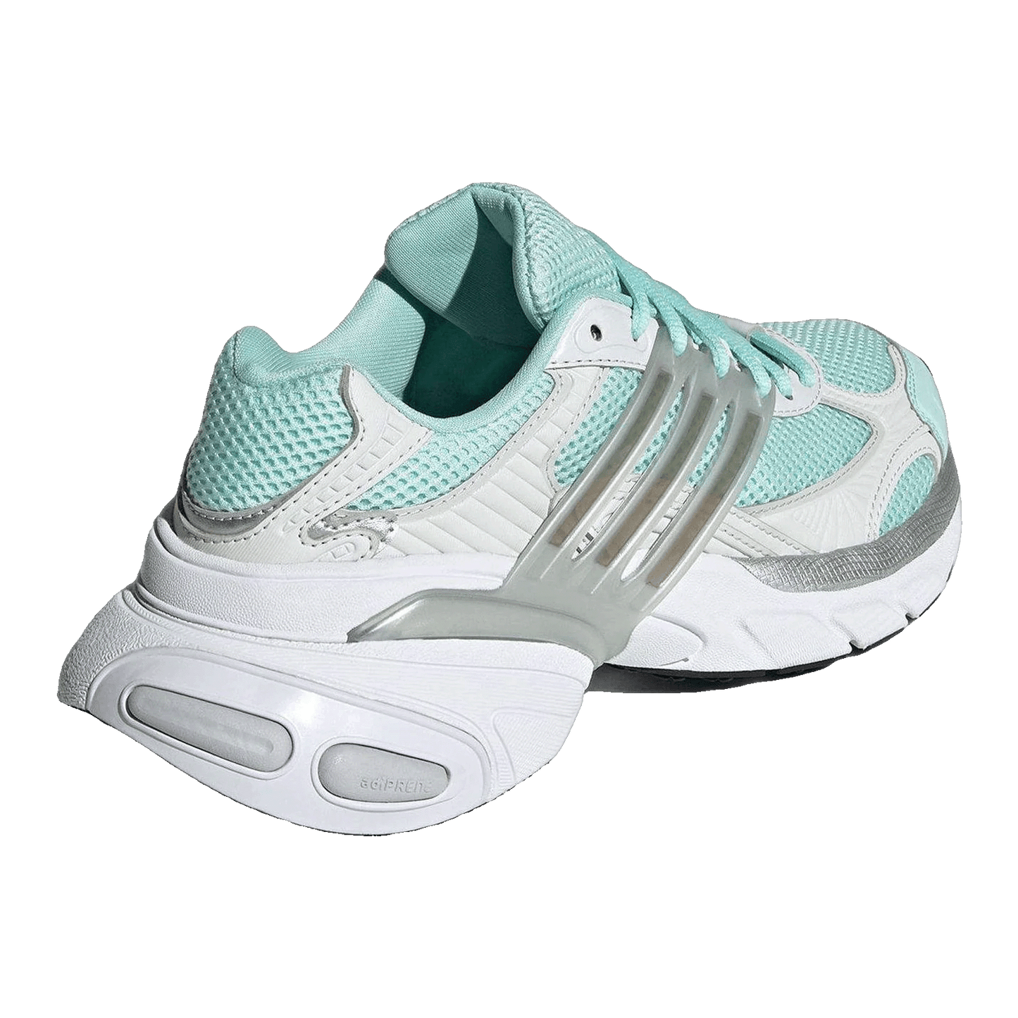 adidas Adistar XLG Semi Flash Aqua White Back IF6937