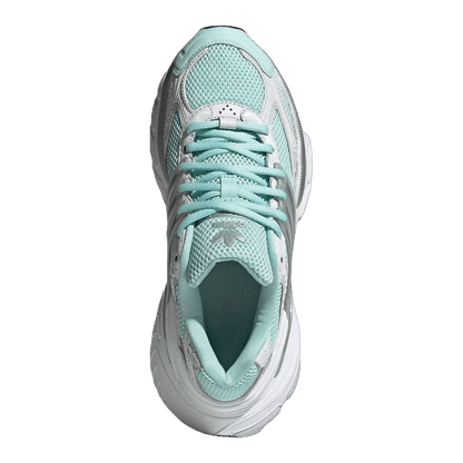 adidas Adistar XLG Semi Flash Aqua White Oben IF6937