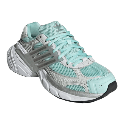 adidas Adistar XLG Semi Flash Aqua White Side IF6937