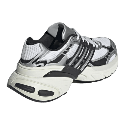 adidas Adistar XLG White Black Silver Back IH3381