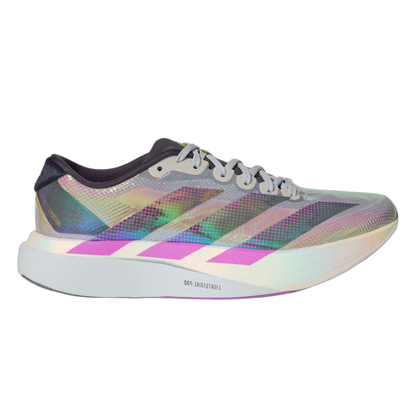 adidas Adizero Evo SL Chinese New Year Purple Burst KI1519