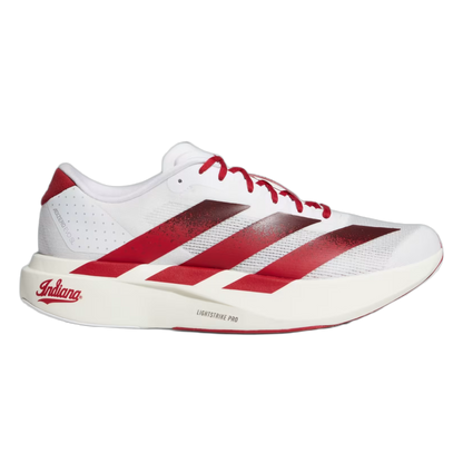 adidas Adizero Evo SL Indiana JQ4576