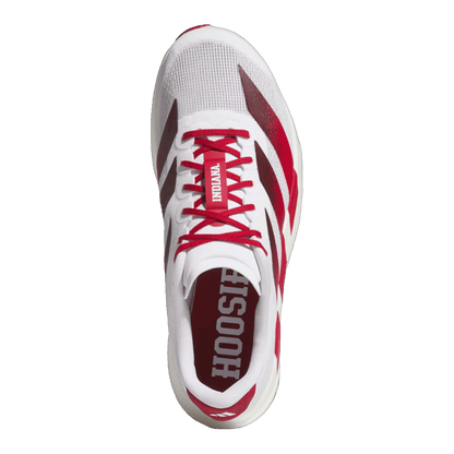 adidas Adizero Evo SL Indiana Oben JQ4576