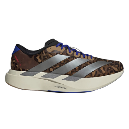 adidas Adizero Evo SL Leopard JS4493