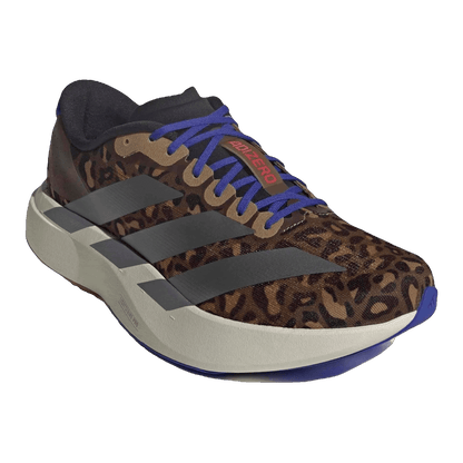 adidas Adizero Evo SL Leopard Side JS4493