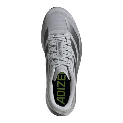 adidas Adizero Evo SL Silver Metallic Oben JR3419