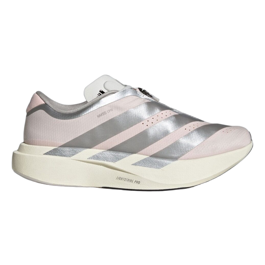 adidas Adizero Evo SL Zip Naked Copenhagen (W) LC1125