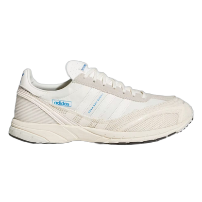 adidas Adizero SL 72 Bad Bunny Off White JP8816