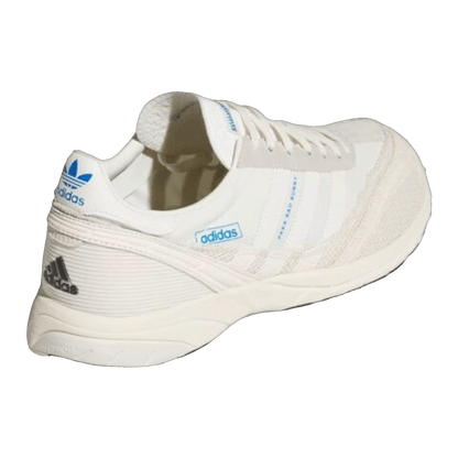 adidas Adizero SL 72 Bad Bunny Off White Back JP8816