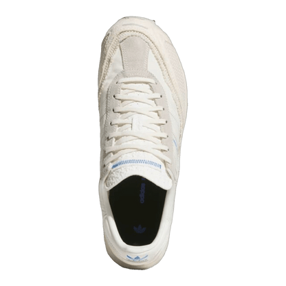 adidas Adizero SL 72 Bad Bunny Off White Oben JP8816