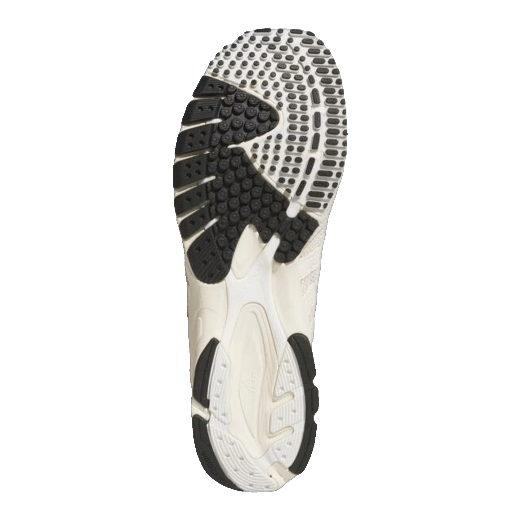 adidas Adizero SL 72 Bad Bunny Off White Sohle JP8816