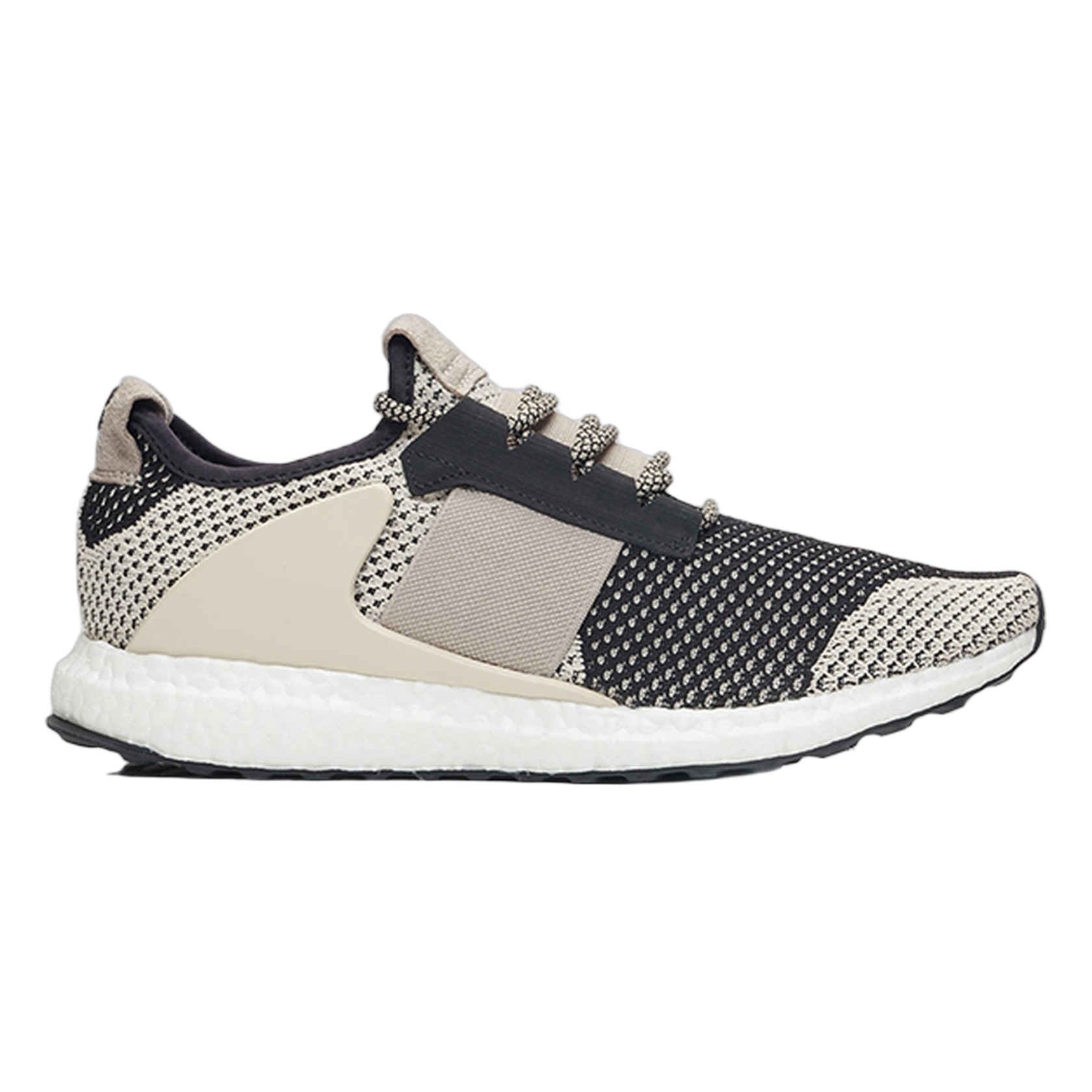 adidas ADO Ultra Boost Day One Clear Brown CG3735
