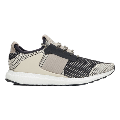 adidas ADO Ultra Boost Day One Clear Brown CG3735