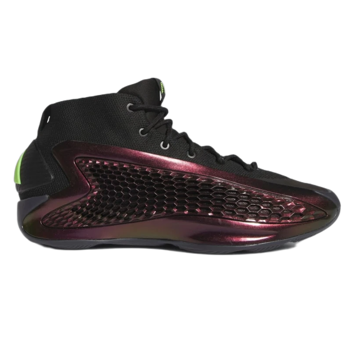 adidas AE 1 All-Star The Future IF1858