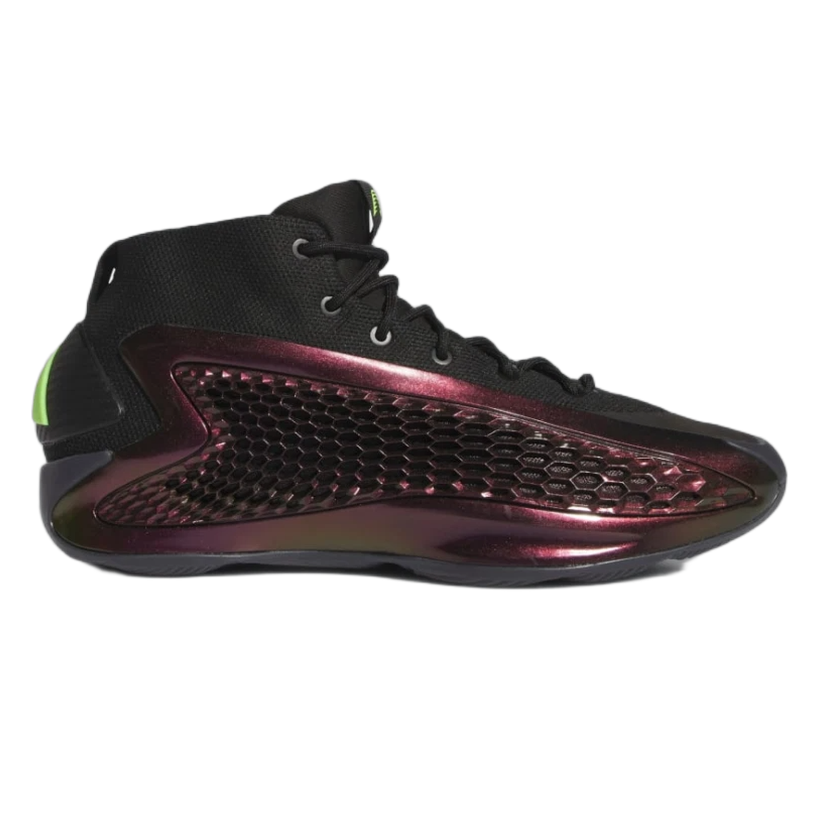 adidas AE 1 All-Star The Future IF1858