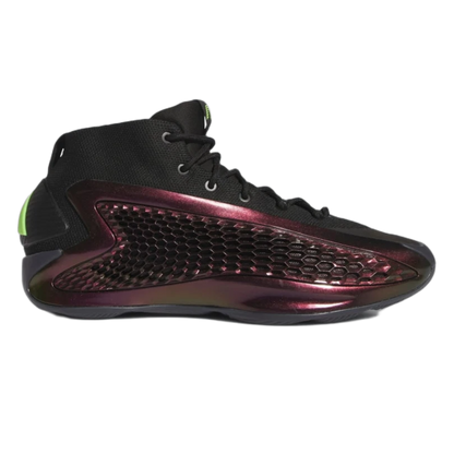 adidas AE 1 All-Star The Future IF1858