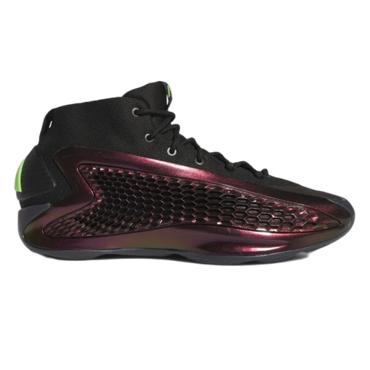 adidas AE 1 All-Star The Future IF1858