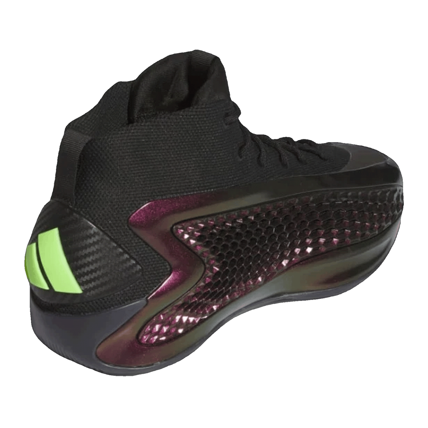 adidas AE 1 All-Star The Future Back IF1858