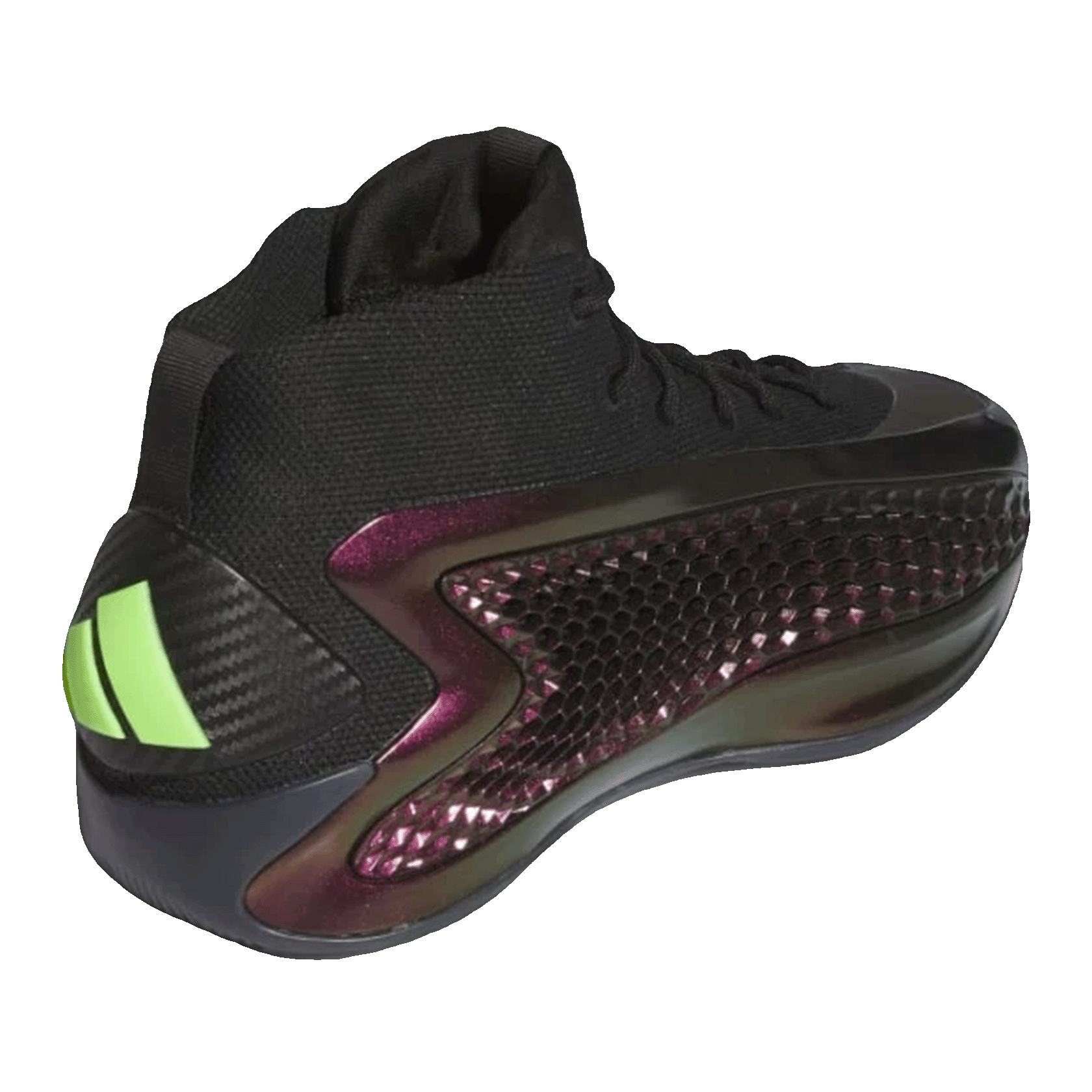 adidas AE 1 All-Star The Future Back IF1858