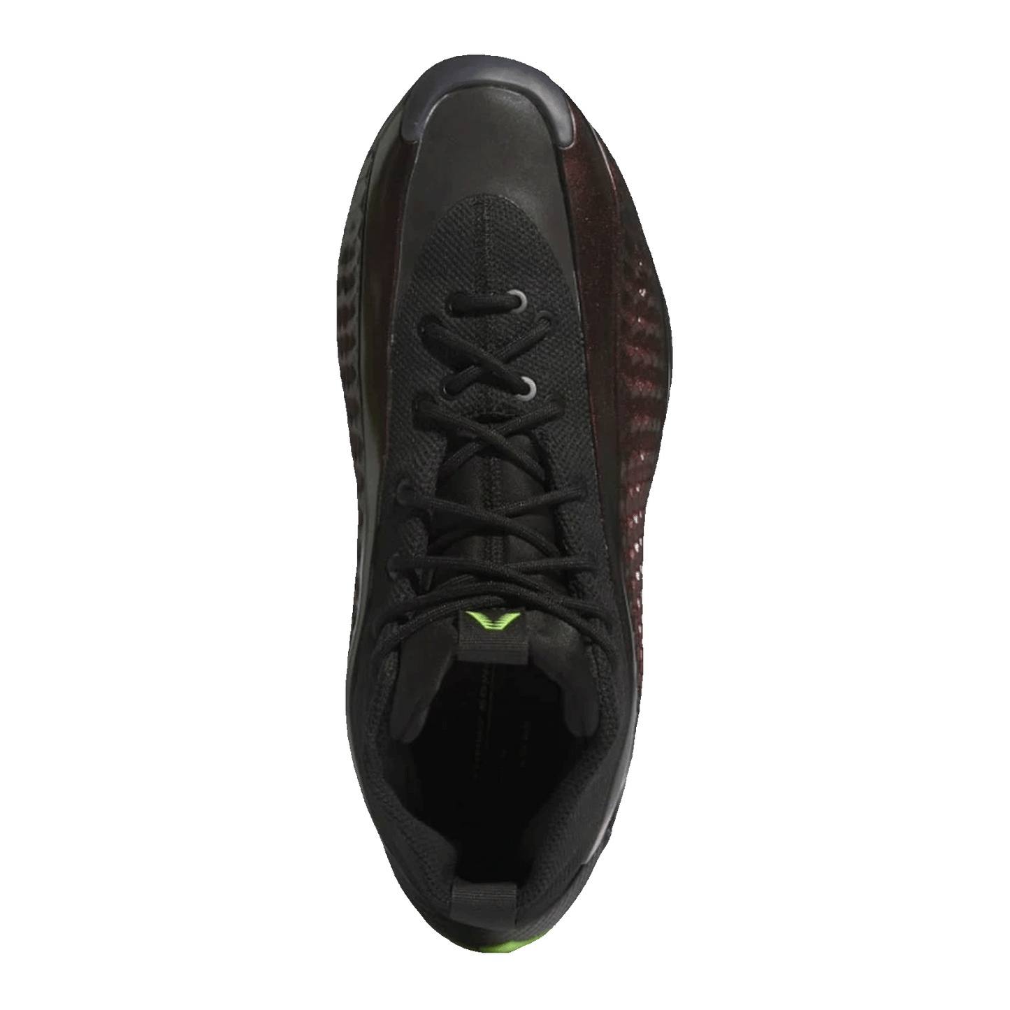 adidas AE 1 All-Star The Future Oben IF1858