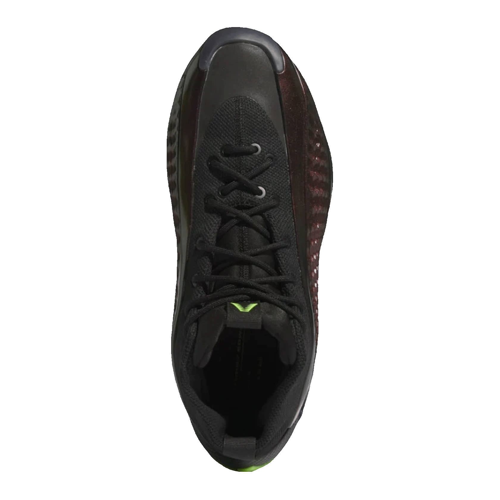 adidas AE 1 All-Star The Future Oben IF1858