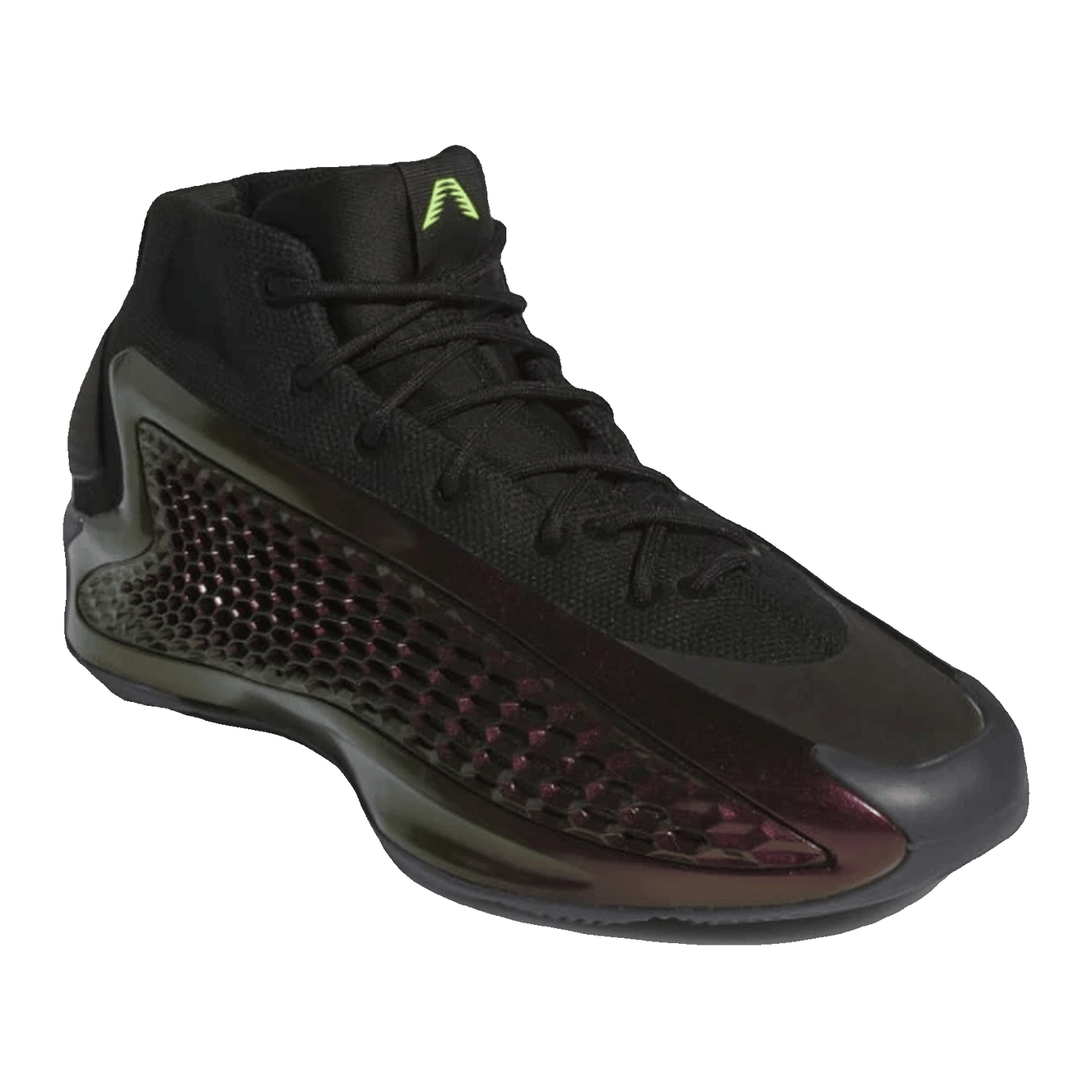adidas AE 1 All-Star The Future Side IF1858