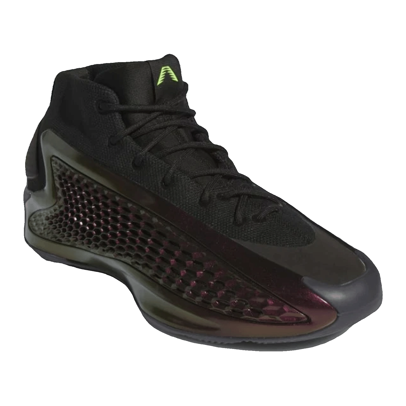 adidas AE 1 All-Star The Future Side IF1858