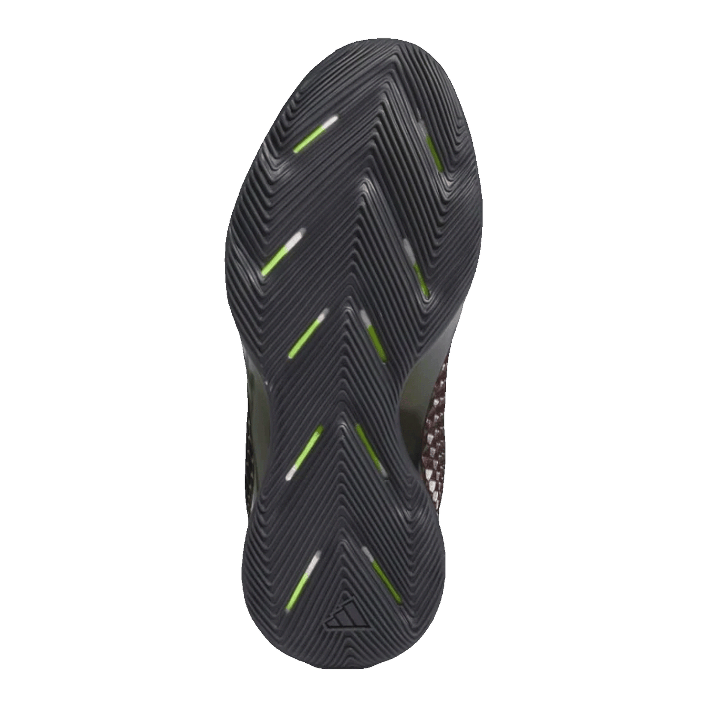 adidas AE 1 All-Star The Future Sohle IF1858