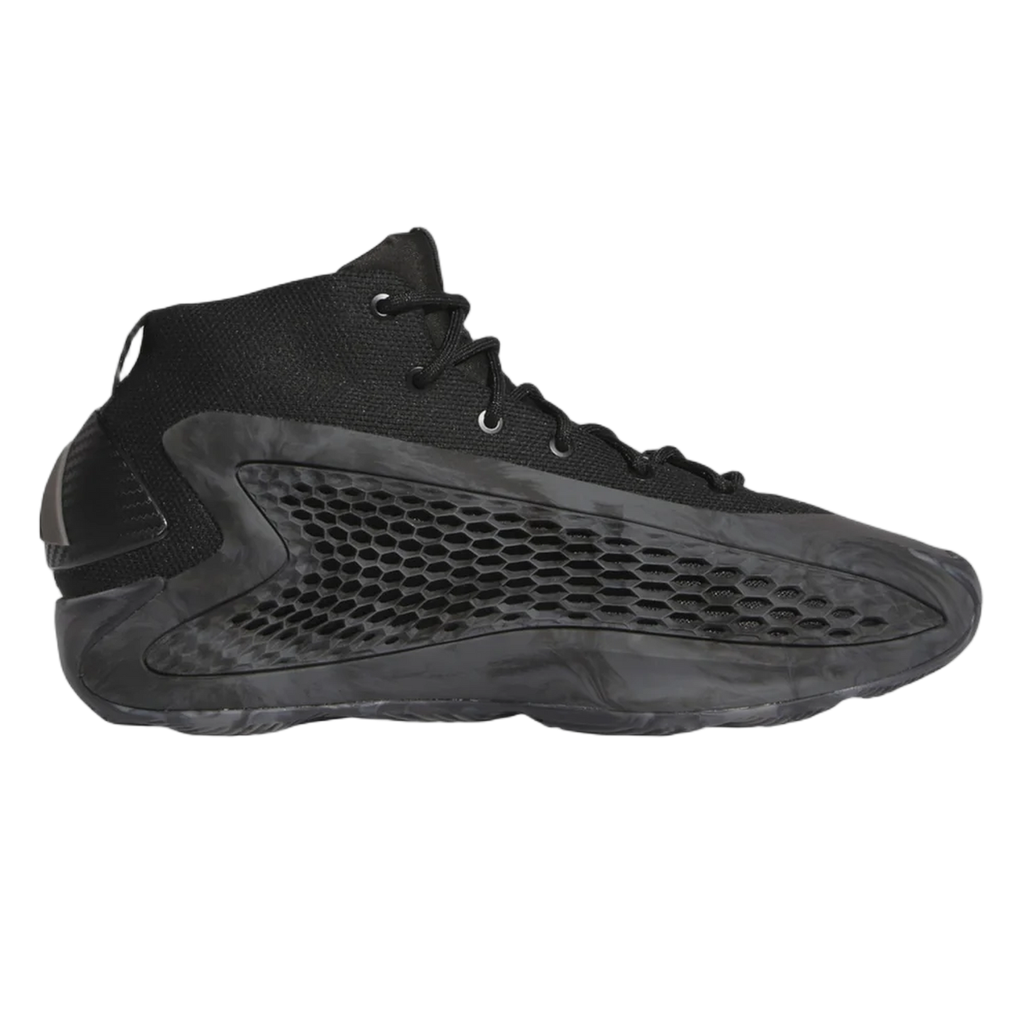 adidas AE 1 Ascent IG6668