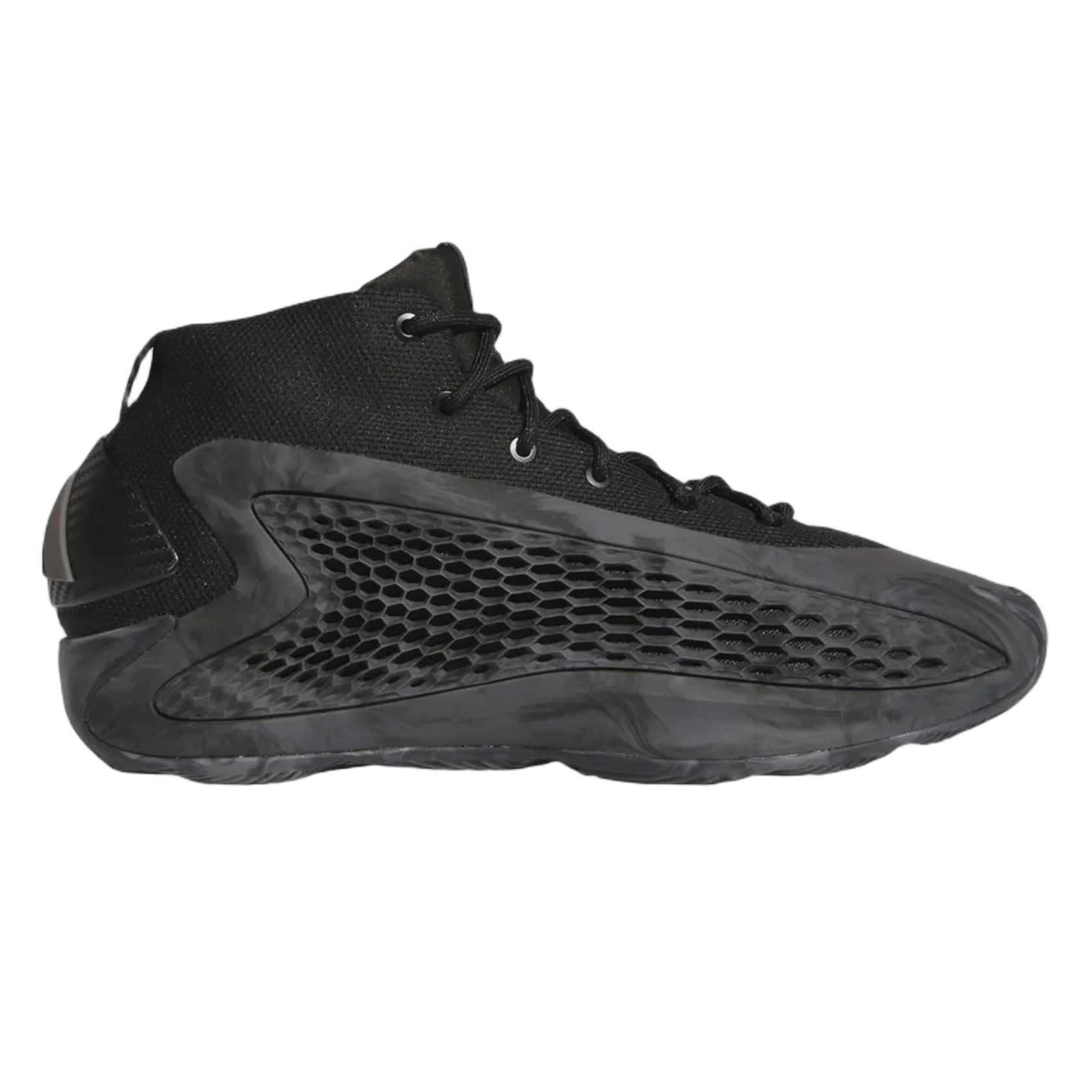 adidas AE 1 Ascent IG6668